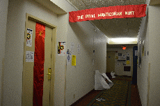 Marscon